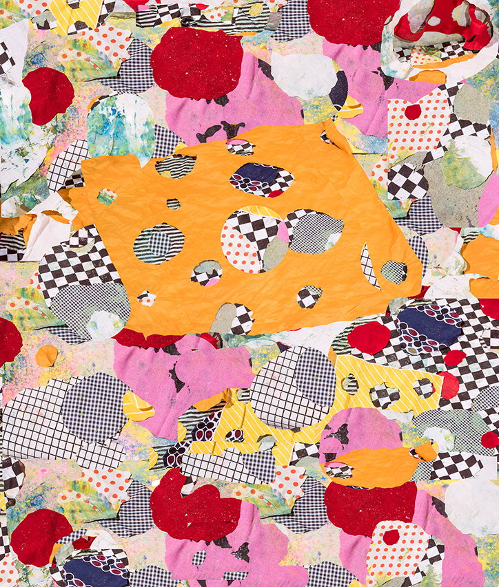 Nico_Krijno-setdesign-itsnicethat-07.jpg