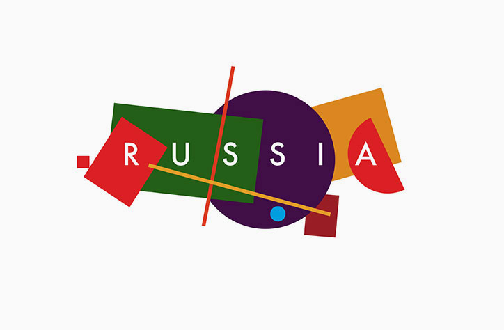 russia-tourism-rebrand-graphic-design-itsnicethat-list.jpg
