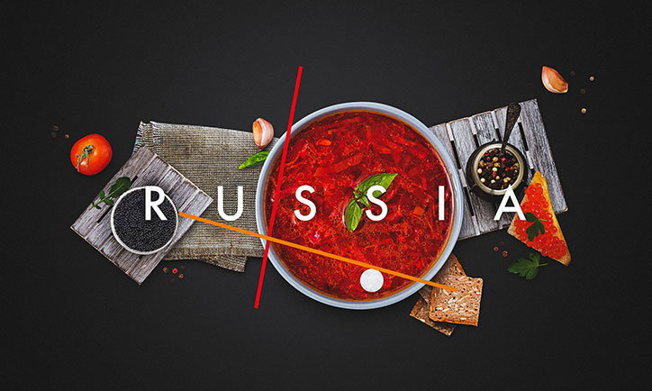 russia-tourism-rebrand-graphic-design-itsnicethat-3.jpg