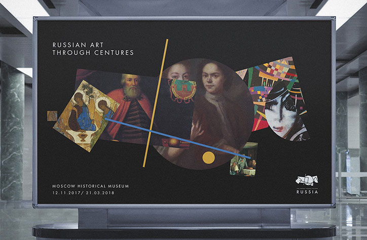 russia-tourism-rebrand-graphic-design-itsnicethat-4.jpg