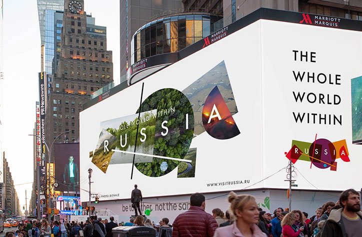 russia-tourism-rebrand-graphic-design-itsnicethat-6.jpg