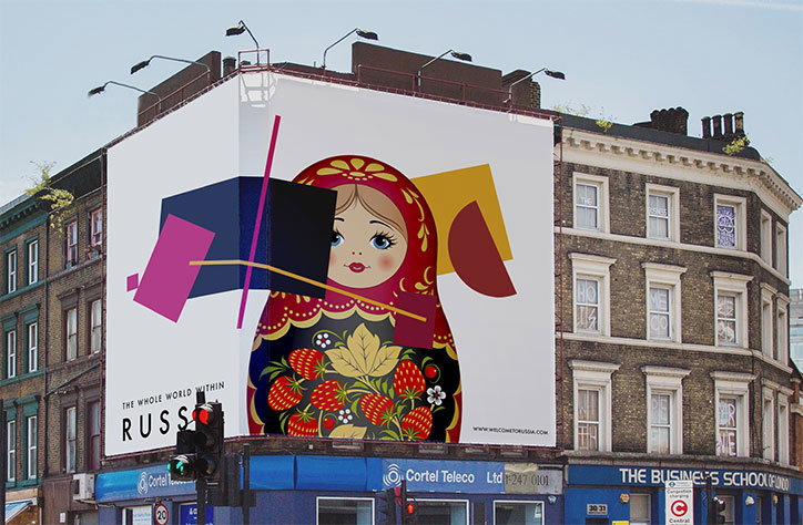 russia-tourism-rebrand-graphic-design-itsnicethat-7.jpg