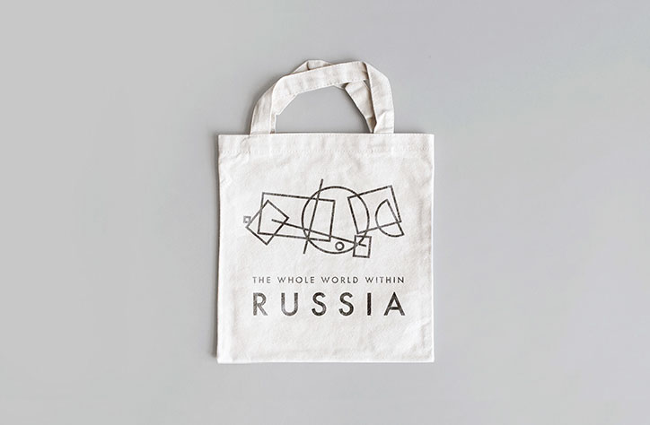 russia-tourism-rebrand-graphic-design-itsnicethat-10.jpg