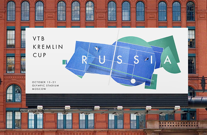 russia-tourism-rebrand-graphic-design-itsnicethat-15.jpg