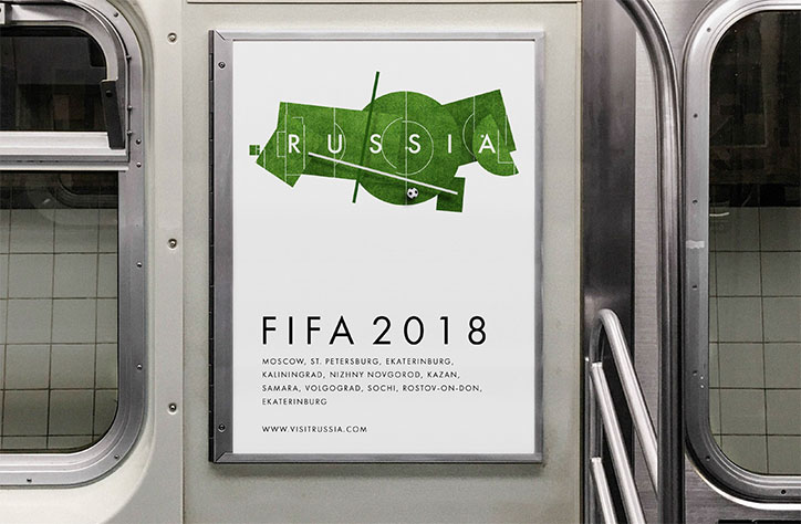 russia-tourism-rebrand-graphic-design-itsnicethat-16.jpg