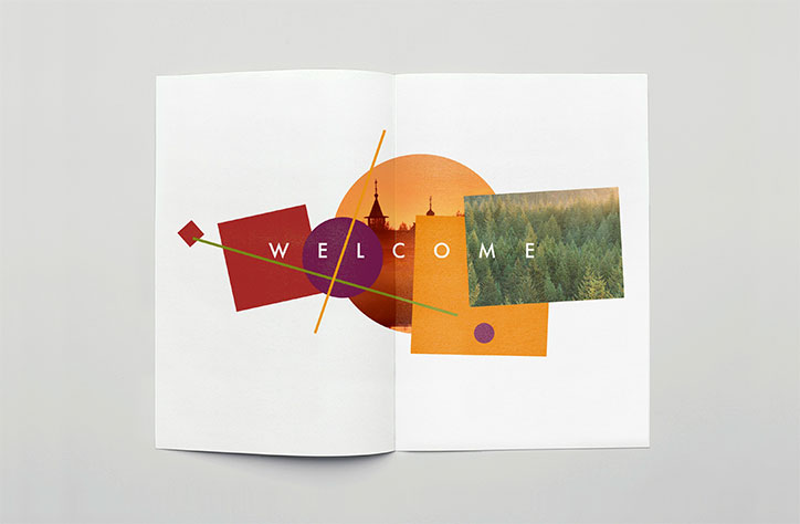 russia-tourism-rebrand-graphic-design-itsnicethat-18.jpg