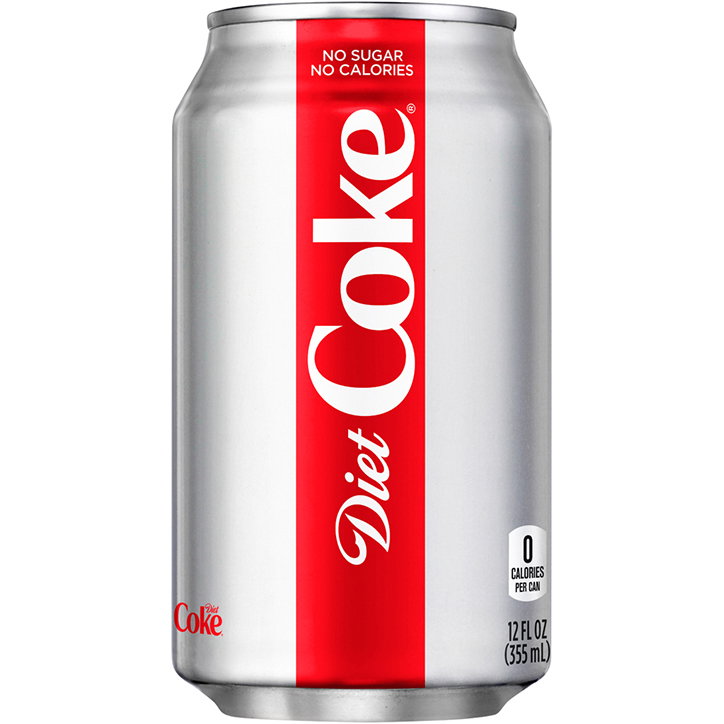 DIET_COKE_REDESIGN_ITS_NICE_THAT_3.jpg