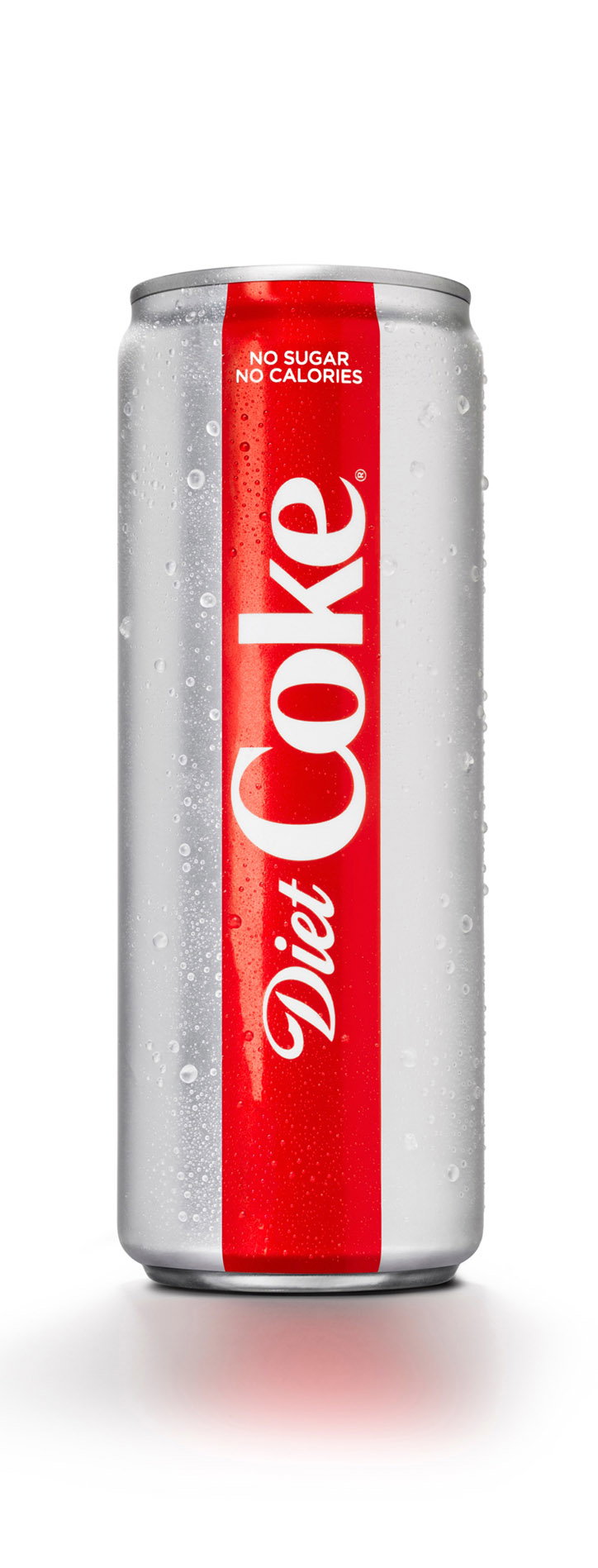 Diet_Coke_redesign_Its_Nice_That.jpg