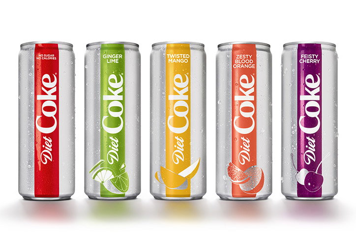 Diet-Coke_redesign_Its_Nice_That_li.jpg