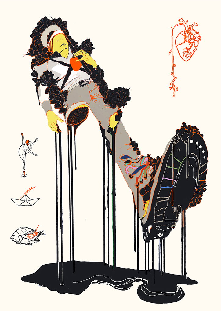 TomaVagner-ToysAndFairytales-Illustration-ItsNiceThat-2.jpg