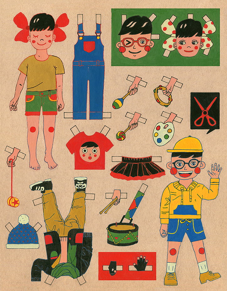 TomaVagner-ToysAndFairytales-Illustration-ItsNiceThat-5.jpg