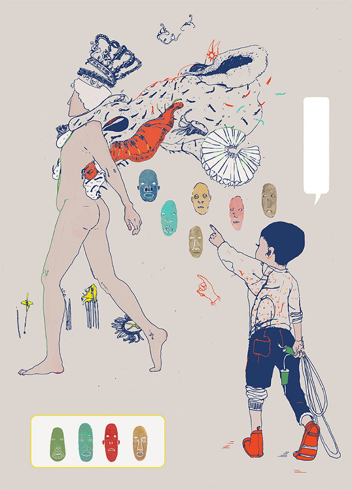 TomaVagner-ToysAndFairytales-Illustration-ItsNiceThat-8.jpg