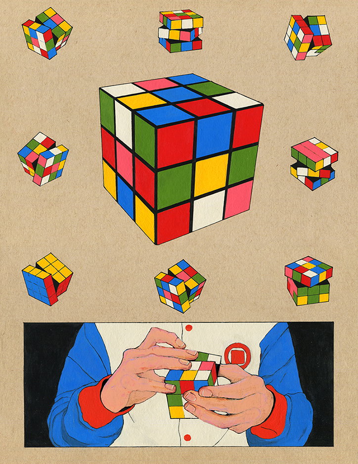 TomaVagner-ToysAndFairytales-Illustration-ItsNiceThat-1.jpg
