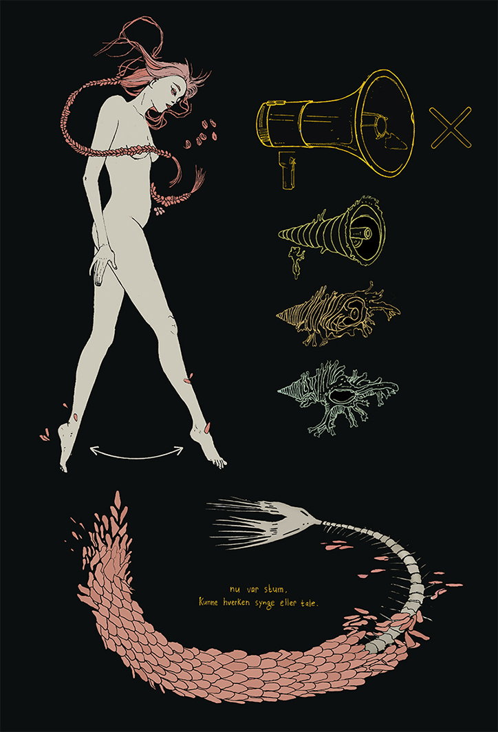 TomaVagner-ToysAndFairytales-Illustration-ItsNiceThat-7.jpg
