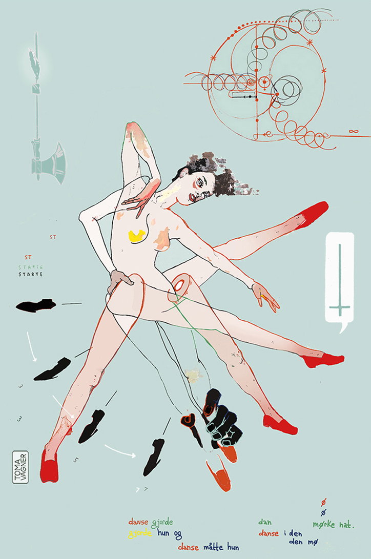 TomaVagner-ToysAndFairytales-Illustration-ItsNiceThat-6.jpg