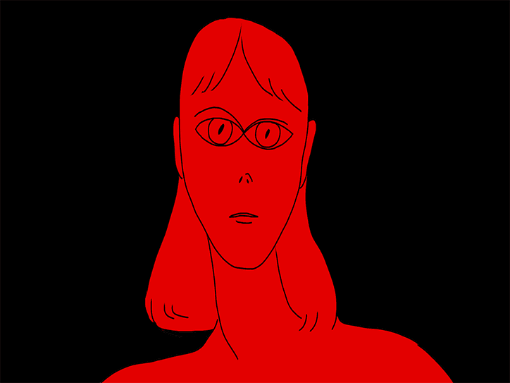 MollyFairhurst-FridayMixtape-itsnicethat-02.gif
