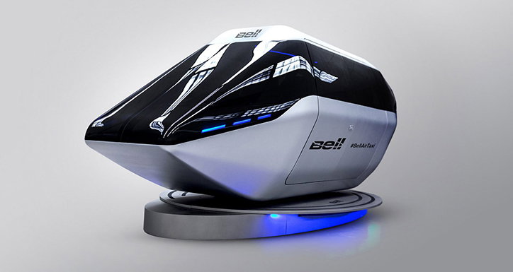 uber-nasa-technology-itsnicethat-3.jpg