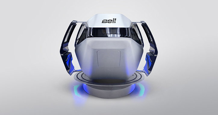 uber-nasa-technology-itsnicethat-5.jpg