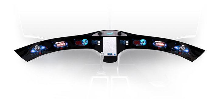 uber-nasa-technology-itsnicethat-1.jpg