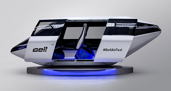 uber-nasa-technology-itsnicethat-2.jpg