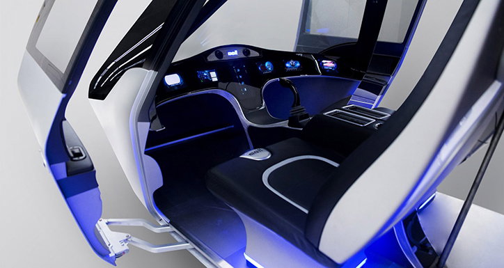 uber-nasa-technology-itsnicethat-6.jpg