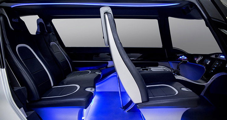 uber-nasa-technology-itsnicethat-7.jpg