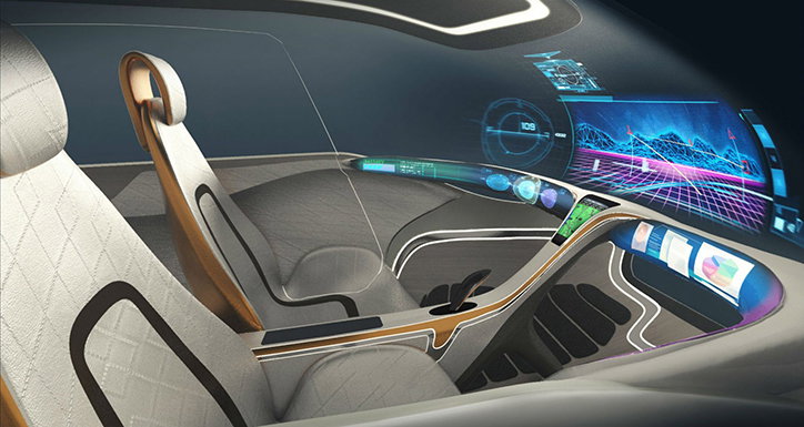 uber-nasa-technology-itsnicethat-8.jpg