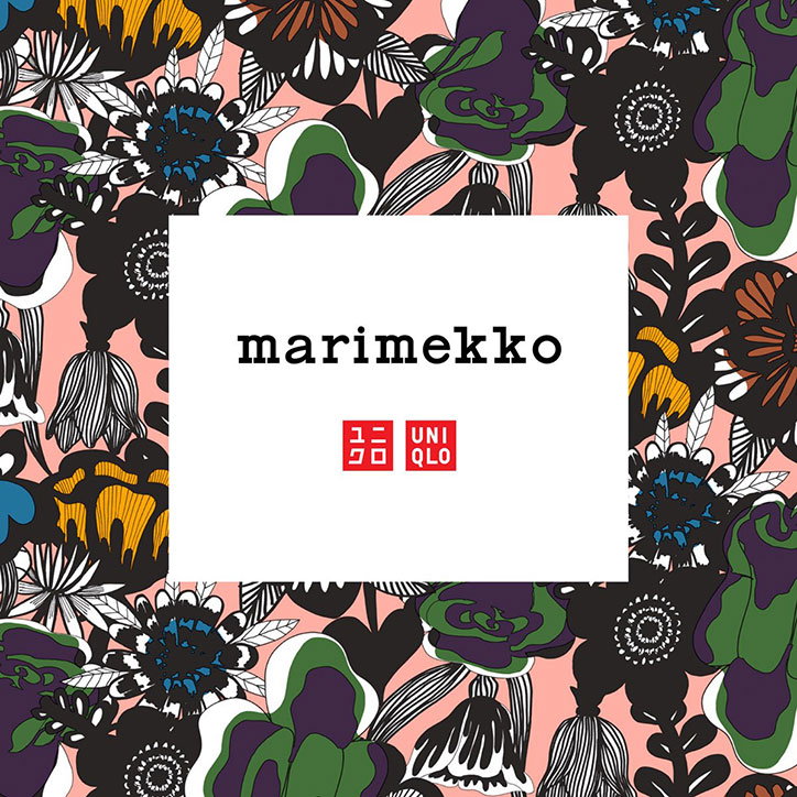 marimekko-uniqlo-collection-fashion-itsnicethat-4.jpg