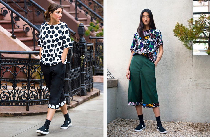 marimekko-uniqlo-collection-fashion-itsnicethat.jpg