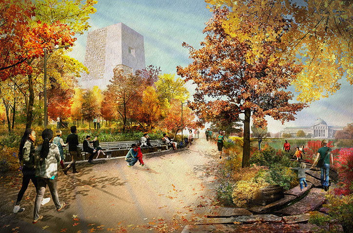 obama-presidential-center-chicago-architecture-itsnicethat-promenade.jpg