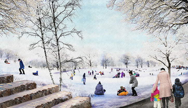 obama-presidential-center-chicago-architecture-itsnicethat-lawn.jpg