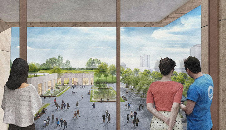 obama-presidential-center-chicago-architecture-itsnicethat-plaza.jpg