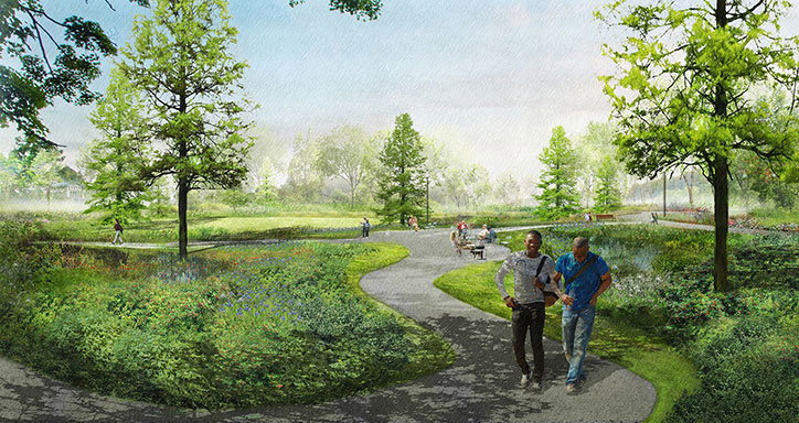 obama-presidential-center-chicago-architecture-itsnicethat-garden.jpg