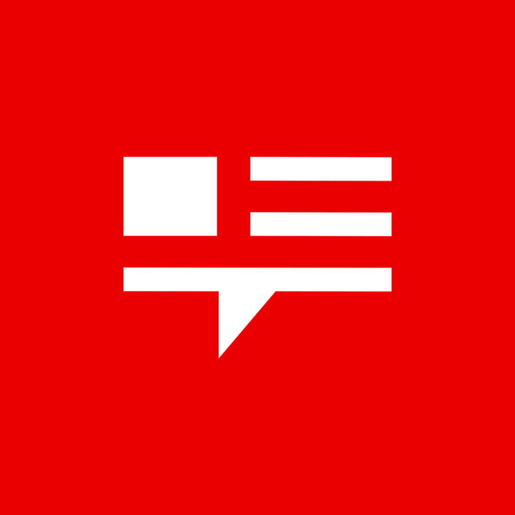 this-american-life-icon-graphic-design-itsnicethat-2.jpg