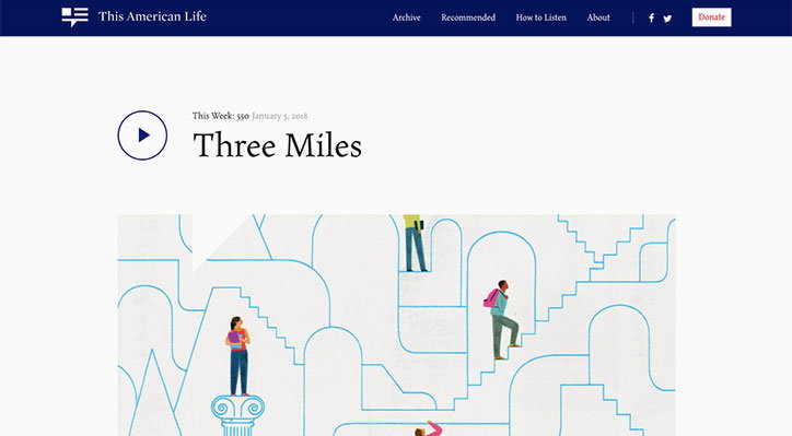 this-american-life-icon-graphic-design-itsnicethat-9.jpg