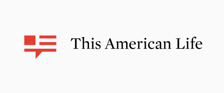 this-american-life-icon-graphic-design-itsnicethat-8.jpg