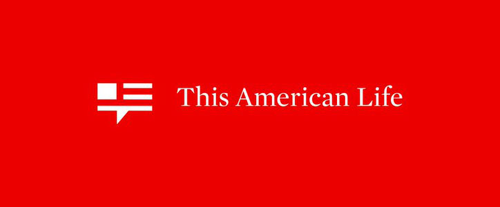 this-american-life-icon-graphic-design-itsnicethat-6.jpg