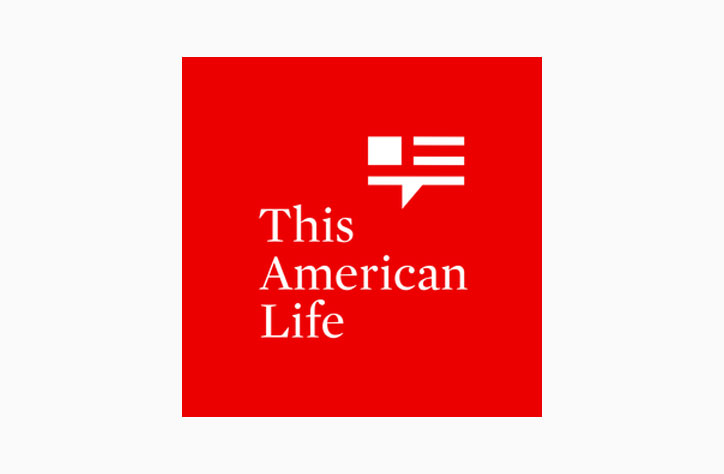 this-american-life-icon-graphic-design-itsnicethat-3.jpg