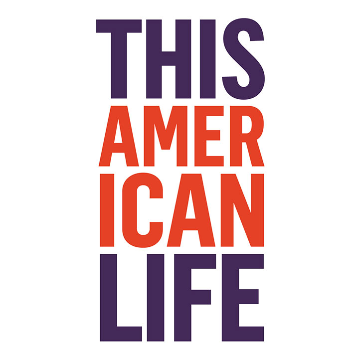 this-american-life-old-logo-graphic-design-itsnicethat.jpg