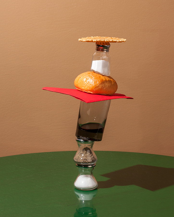 MichelleMaguire-photography-itsnicethat.jpg