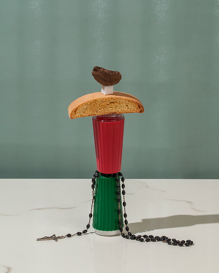 MichelleMaguire-photography-itsnicethat2.jpg
