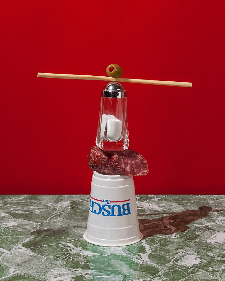 MichelleMaguire-photography-itsnicethat3.jpg