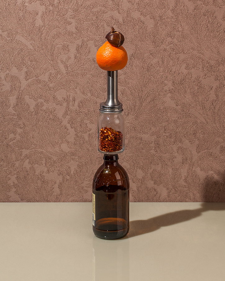 MichelleMaguire-photography-itsnicethat4.jpg