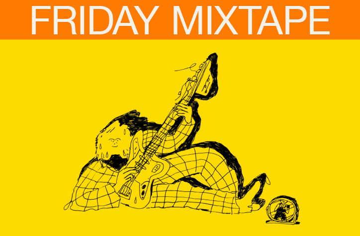 Molly_Fairhurst_Friday_Mixtape_itsnicethat.gif