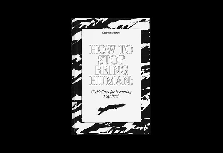 leeza_pritychenko-graphic-design-itsnicethat-6.jpg