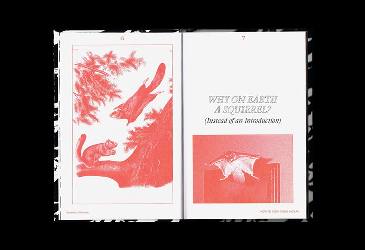 leeza_pritychenko-graphic-design-itsnicethat-7.jpg