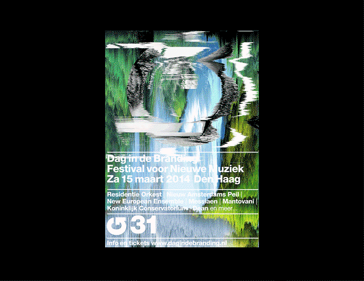 leeza_pritychenko-graphic-design-itsnicethat-4.gif