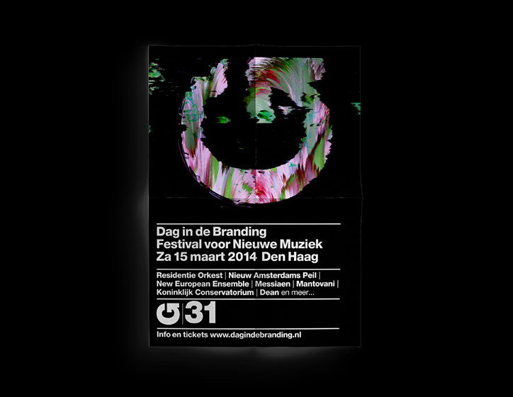 leeza_pritychenko-graphic-design-itsnicethat-5.jpg