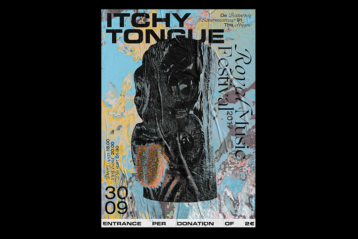 leeza_pritychenko-graphic-design-itsnicethat-9.png