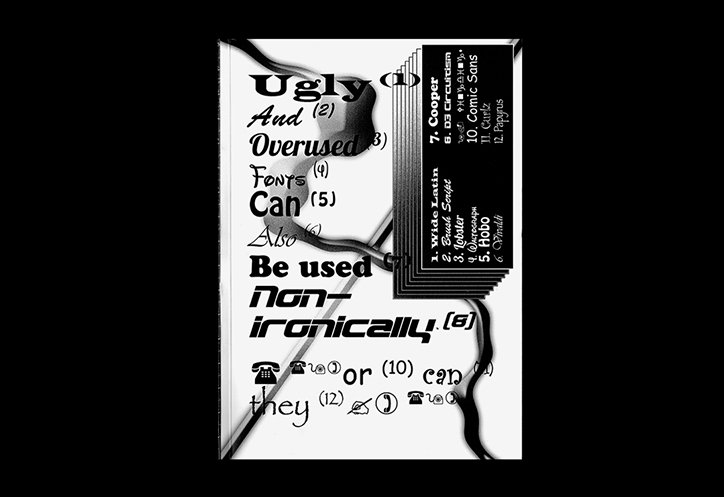 leeza_pritychenko-graphic-design-itsnicethat-12.jpg